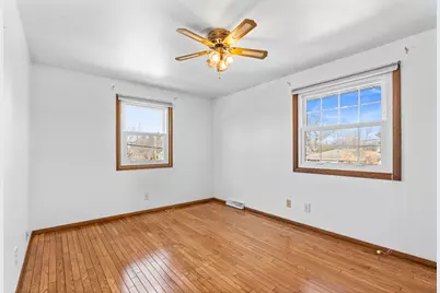 564 E Rhine St, Elkhart Lake, WI 53020 - Photo 19