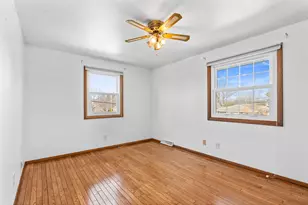 564 E Rhine St, Elkhart Lake, WI 53020 - Photo 19