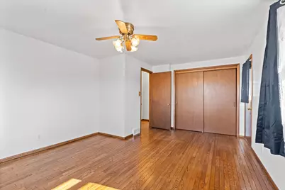 564 E Rhine St, Elkhart Lake, WI 53020 - Photo 17