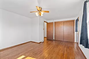 564 E Rhine St, Elkhart Lake, WI 53020 - Photo 15