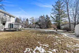 564 E Rhine St, Elkhart Lake, WI 53020 - Photo 31