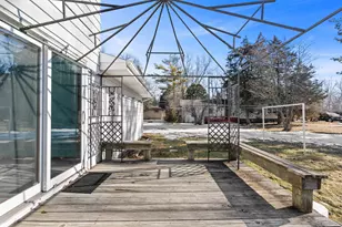 564 E Rhine St, Elkhart Lake, WI 53020 - Photo 25