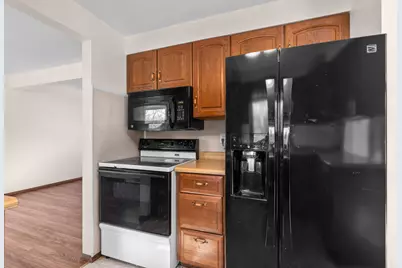 564 E Rhine St, Elkhart Lake, WI 53020 - Photo 3