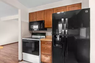 564 E Rhine St, Elkhart Lake, WI 53020 - Photo 3