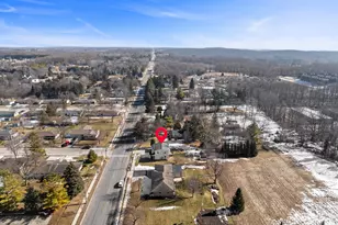 564 E Rhine St, Elkhart Lake, WI 53020 - Photo 39