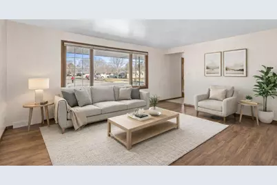 564 E Rhine St, Elkhart Lake, WI 53020 - Photo 11