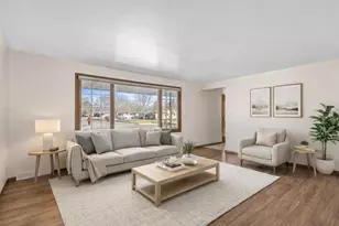 564 E Rhine St, Elkhart Lake, WI 53020 - Photo 11