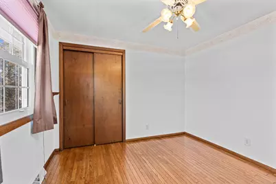 564 E Rhine St, Elkhart Lake, WI 53020 - Photo 19