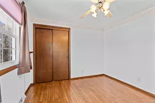 564 E Rhine St, Elkhart Lake, WI 53020 - Photo 19