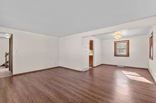 564 E Rhine St, Elkhart Lake, WI 53020 - Photo 9