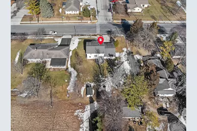 564 E Rhine St, Elkhart Lake, WI 53020 - Photo 37