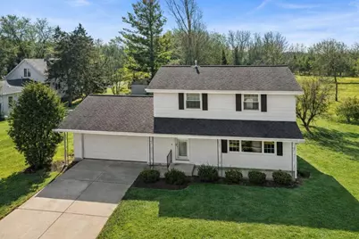 564 E Rhine St, Elkhart Lake, WI 53020 - Photo 35