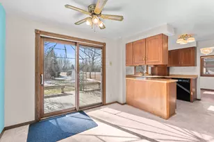 564 E Rhine St, Elkhart Lake, WI 53020 - Photo 7