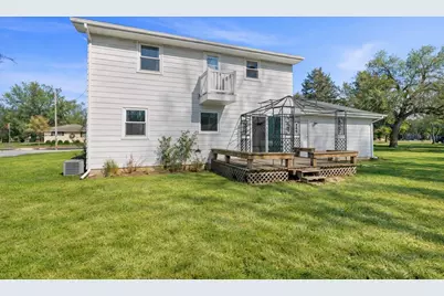 564 E Rhine St, Elkhart Lake, WI 53020 - Photo 29