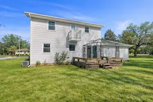 564 E Rhine St, Elkhart Lake, WI 53020 - Photo 29