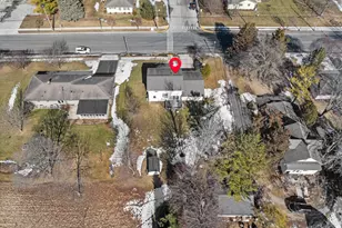 564 E Rhine St, Elkhart Lake, WI 53020 - Photo 31