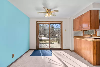 564 E Rhine St, Elkhart Lake, WI 53020 - Photo 5