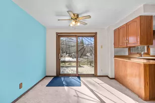 564 E Rhine St, Elkhart Lake, WI 53020 - Photo 5