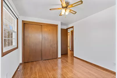 564 E Rhine St, Elkhart Lake, WI 53020 - Photo 17