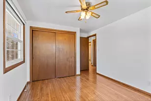 564 E Rhine St, Elkhart Lake, WI 53020 - Photo 17