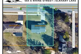 564 E Rhine St, Elkhart Lake, WI 53020 - Photo 35