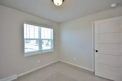 W197N5350  Lodgepole Ct, Menomonee Falls, WI 53051 - Photo 15