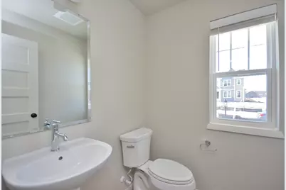 W197N5350  Lodgepole Ct, Menomonee Falls, WI 53051 - Photo 25