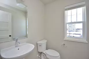 W197N5350 Lodgepole Ct, Menomonee Falls, WI 53051 - Photo 25