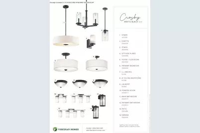 W197N5350  Lodgepole Ct, Menomonee Falls, WI 53051 - Photo 5