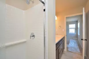 W197N5350 Lodgepole Ct, Menomonee Falls, WI 53051 - Photo 21