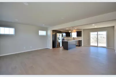 W197N5350  Lodgepole Ct, Menomonee Falls, WI 53051 - Photo 11