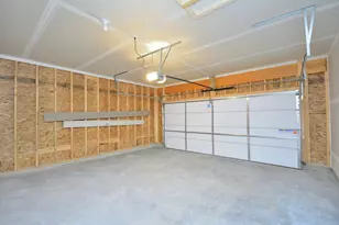 W197N5350 Lodgepole Ct, Menomonee Falls, WI 53051 - Photo 27