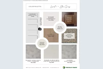 W197N5350  Lodgepole Ct, Menomonee Falls, WI 53051 - Photo 3