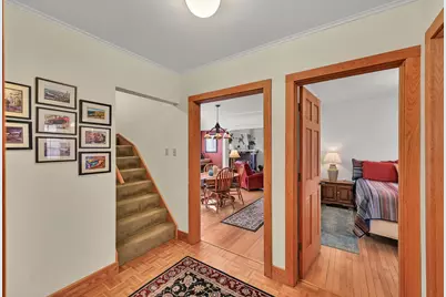 2424 N 61st St, Wauwatosa, WI 53213 - Photo 21