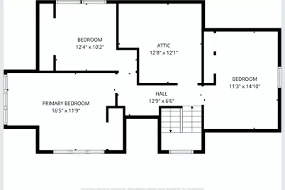 2424 N 61st St, Wauwatosa, WI 53213 - Photo 31