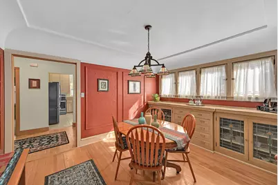 2424 N 61st St, Wauwatosa, WI 53213 - Photo 9