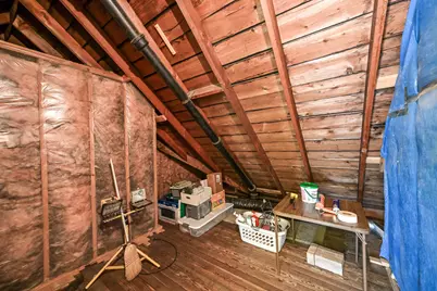 2424 N 61st St, Wauwatosa, WI 53213 - Photo 25