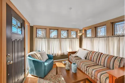 2424 N 61st St, Wauwatosa, WI 53213 - Photo 3