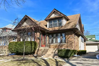 2424 N 61st St, Wauwatosa, WI 53213 - Photo 41