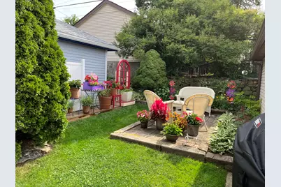 2424 N 61st St, Wauwatosa, WI 53213 - Photo 39