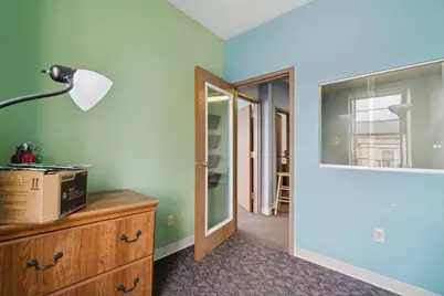 1109  55th St #4, Kenosha, WI 53140 - Photo 7