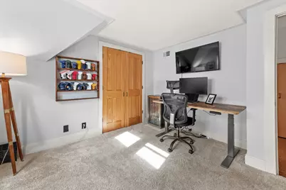 2555 N Pierce St, Milwaukee, WI 53212 - Photo 37