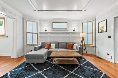 2555 N Pierce St, Milwaukee, WI 53212 - Photo 9