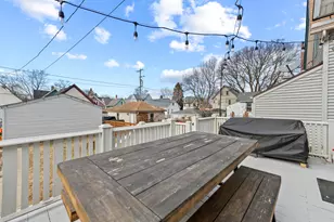 2555 N Pierce St, Milwaukee, WI 53212 - Photo 41