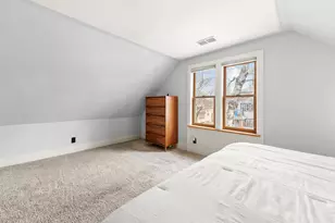 2555 N Pierce St, Milwaukee, WI 53212 - Photo 35