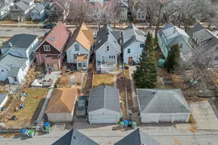 2555 N Pierce St, Milwaukee, WI 53212 - Photo 47