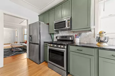 2555 N Pierce St, Milwaukee, WI 53212 - Photo 17