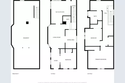 2555 N Pierce St, Milwaukee, WI 53212 - Photo 51