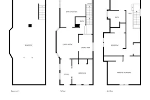 2555 N Pierce St, Milwaukee, WI 53212 - Photo 51