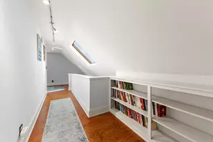 2555 N Pierce St, Milwaukee, WI 53212 - Photo 31